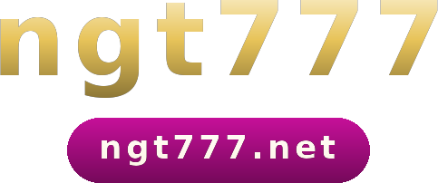 ngt777 logo
